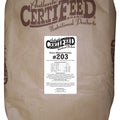 Certifeed Trace Min Pmx Cfd203