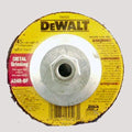 DeWalt 4-1/2x1/4x5/8"-11 Wheel