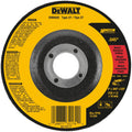 DeWalt 4x.045x5/8 Cutt Wheel