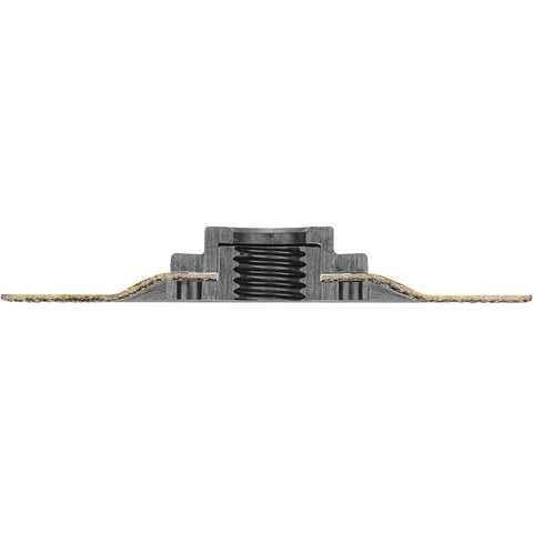 DeWalt 4x.045x5/8 Cutt Wheel