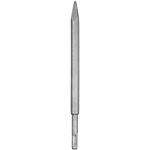 DeWalt 10" SDS Bull Point
