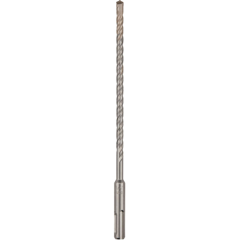 DeWalt 3/16x2 SDS Hamm Bit
