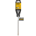 DeWalt 1/4x6-1/2 SDS Hamm Bit