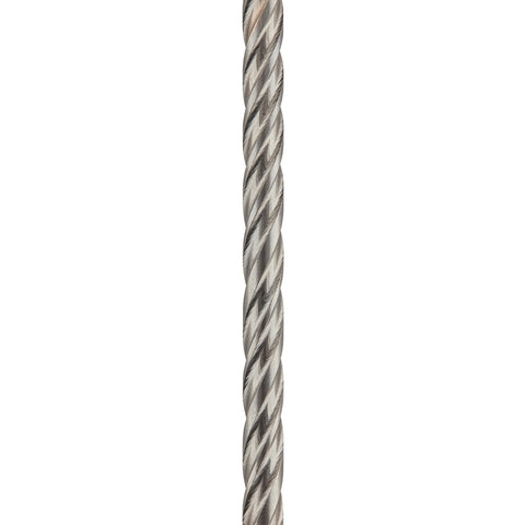 DeWalt 1/4x6-1/2 SDS Hamm Bit