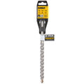 DeWalt 5/8x6 SDS Hamm Bit
