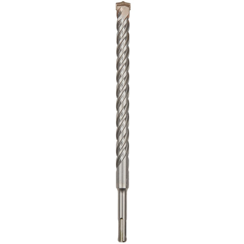 DeWalt 5/8x6 SDS Hamm Bit