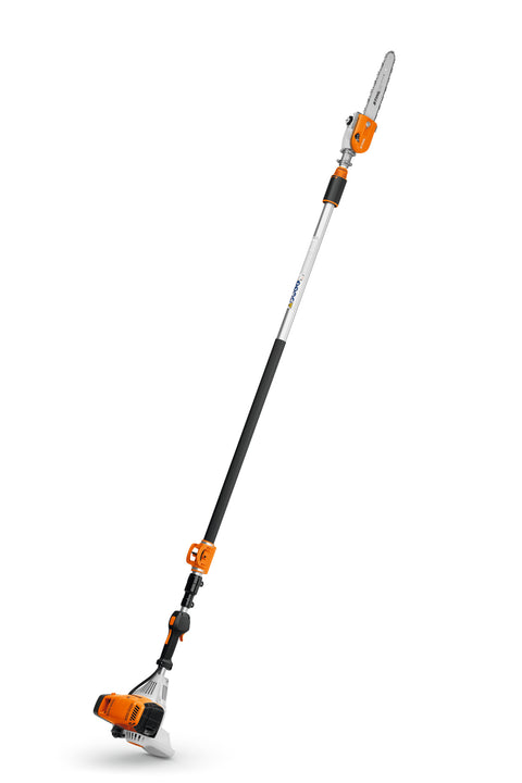 STIHL HT 135 Gas Pole Pruner