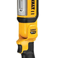 DeWalt LED Hand Held Area Light, 20V Max