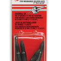 Milwaukee Feed&Set Service Kit