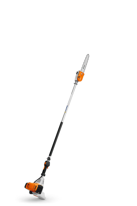 STIHL HT 134 Gas Pole Pruner