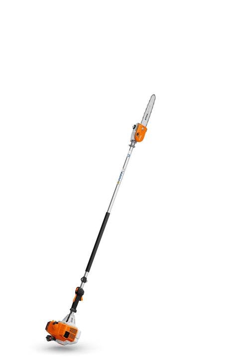 STIHL HT 250 Gas Pole Pruner