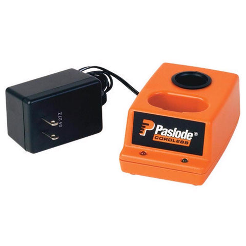 Btry Charger 6v Paslode