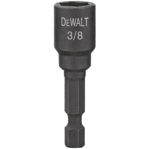 DeWalt 3/8" Magn Sock Driver