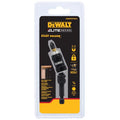 DeWalt Magnetic Pivot Holder