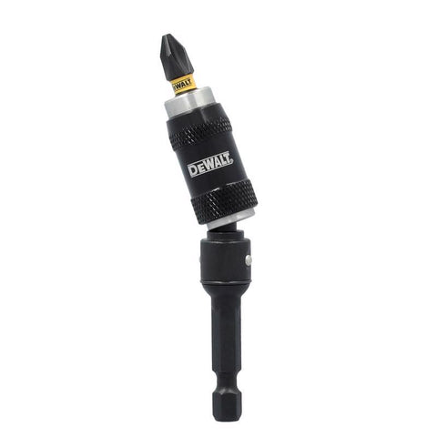 DeWalt Magnetic Pivot Holder