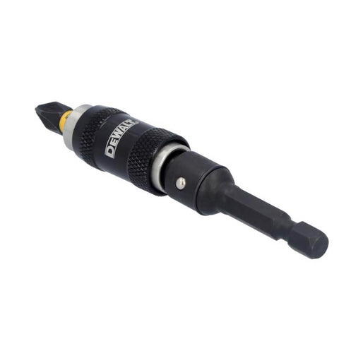 DeWalt Magnetic Pivot Holder