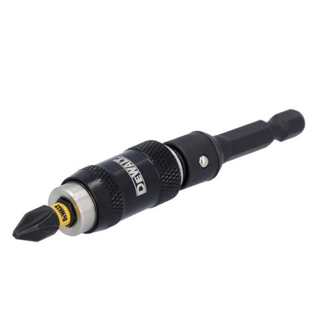 DeWalt Magnetic Pivot Holder