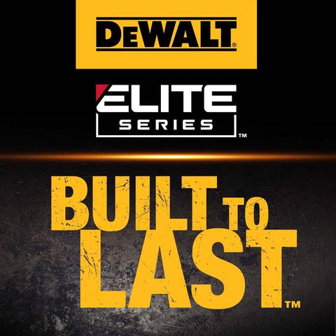 DeWalt Magnetic Pivot Holder