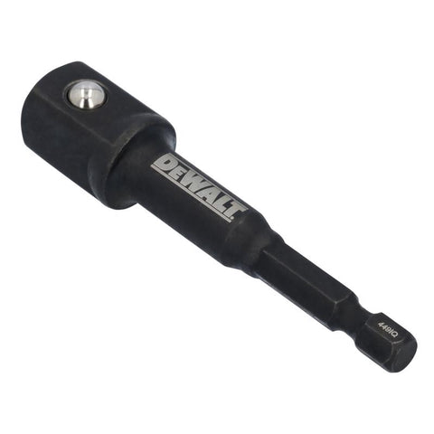 DeWalt 1/2" Socket Adaptor