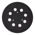 DeWalt 5" Hoop/Loop Sand Pad