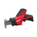 Milwaukee Hackzall Saw, 11"