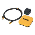 DeWalt Wireless Charging Pad