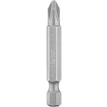DeWalt Phillips Screwdriver Bit, 2", Bag Of 6