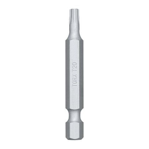 DeWalt T20 Torx PWR Bit