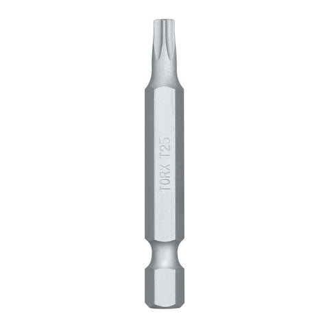 DeWalt T25 Torx PWR Bit