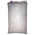 CFD Nutrition Linseed Meal 50 lb Bag