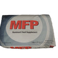 CFD Nutrition Mfp 25 kg