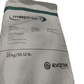 CFD Nutrition Mepron 25 kg Bag