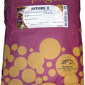 Ridley Optigen II 25 kg Bag