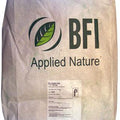 CFD Nutrition Calf Ade Flavor Bulk 50 lb Bag 03010-50b