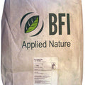 CFD Nutrition Apple Ade Flavor 1 lb 01160-1l
