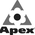 Adisseo Apex Liquid Botanical Feed Supplement, 2.5 gal Jug