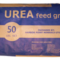CFD Nutrition Urea Feed Grade 50 Lbbag