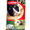 CFD Nutrition Levucell Sc Me Yeast (Pellet Stable) Blue Tag 50 lb