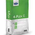 Zinpro 4-Plex E 25 kg Bag