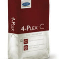 Zinpro 4-Plex-C 25 kg Bag