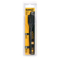 DeWalt 3/4"x6" Spade Bit
