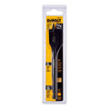 DeWalt 13/16x6" Wood Bor Bit