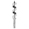DeWalt 1-1/8" Ship Auger Bit