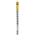 DeWalt 7/8" LG Ship Auger Bit