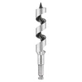 DeWalt 1x17 PWR Ship Auger Bit