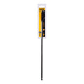 DeWalt 3/8x16 Wd Bor Spade Bit