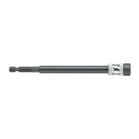DeWalt 6" Bit Extension