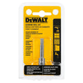 DeWalt 3/16" Diamond Drill Bit