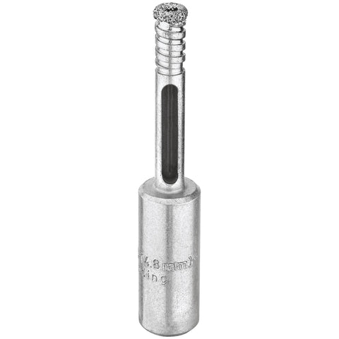 DeWalt 3/16" Diamond Drill Bit