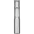 DeWalt 5/16" Diamond Drill Bit